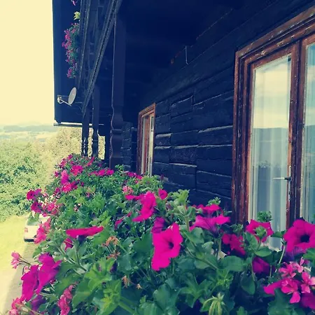 Baumgartnerhof Arriach - Urlaub Am Bauernhof Apartment Exterior photo