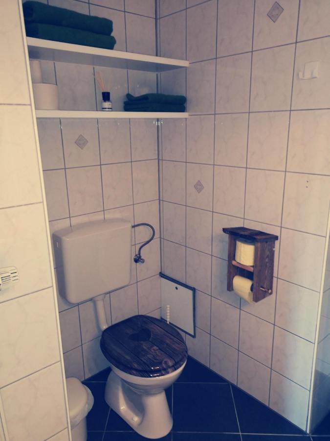Baumgartnerhof - Urlaub Am Bauernhof